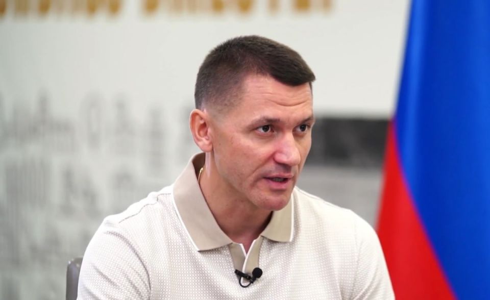 В Старокрымском водохранилище осталось 15%