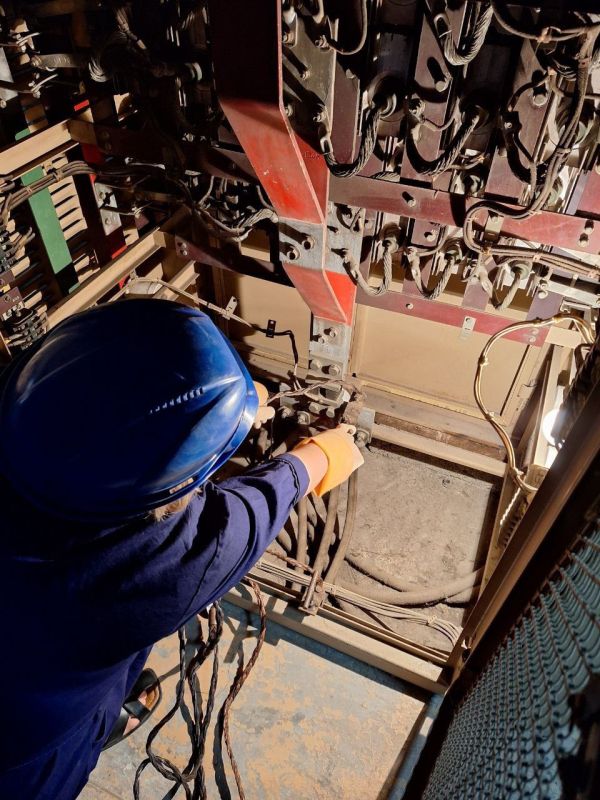 ��������������: ���������� ������ ��������������� ��� "��������������" ��������� ������ �� ������������ ������������ �������� ������������ ������� ���������� � ������ ������� �������-����������������� �������� �...