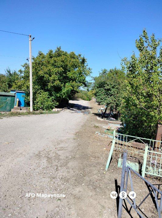 ������������� ������������� ���������� ����� � ����������� ������ ���������