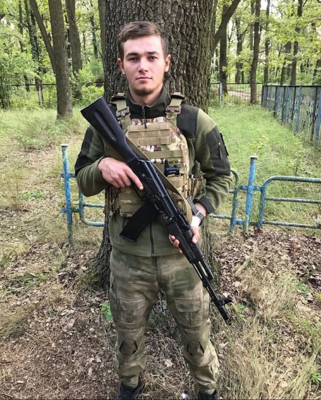 Спецназ «Ахмат» МО РФ.. Герои, ушедшие в вечность Спецназ «Ахмат» МО РФ.. Герои, ушедшие в вечность