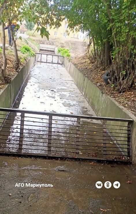 � ���������� ������ ��������� ��������� ���������� ��������