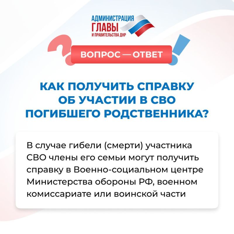 ������ �� �������, � �������� ����� ���������� ���������� ���