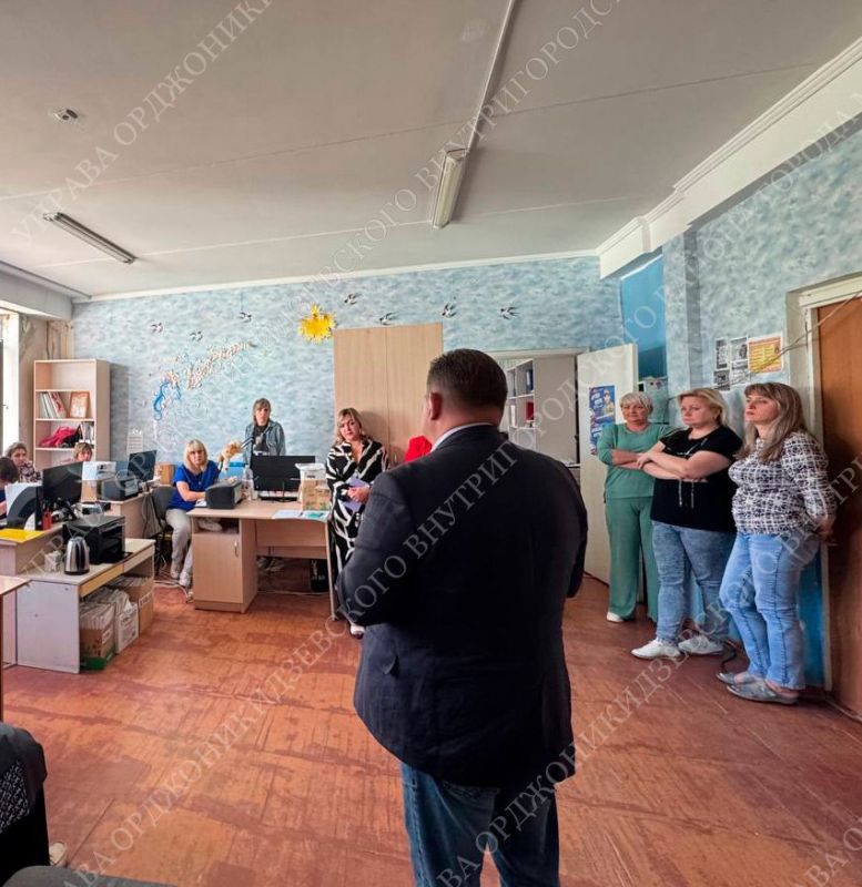   -   .               20       