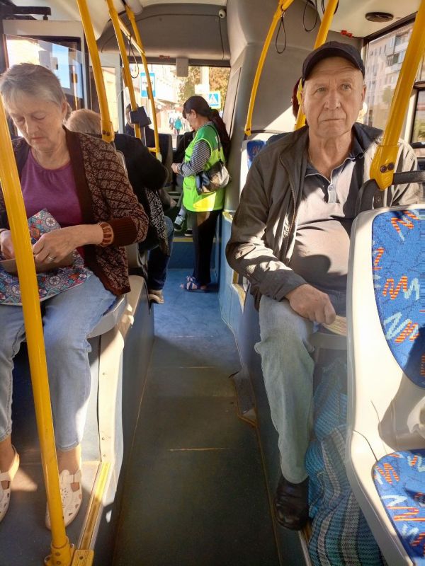 ��������������: ������������ ������ ������������ � �������� ������������� ���������� ��� ��������������ѻ �� ��������� ������ ����������������� 710 ������ ���������� ����������