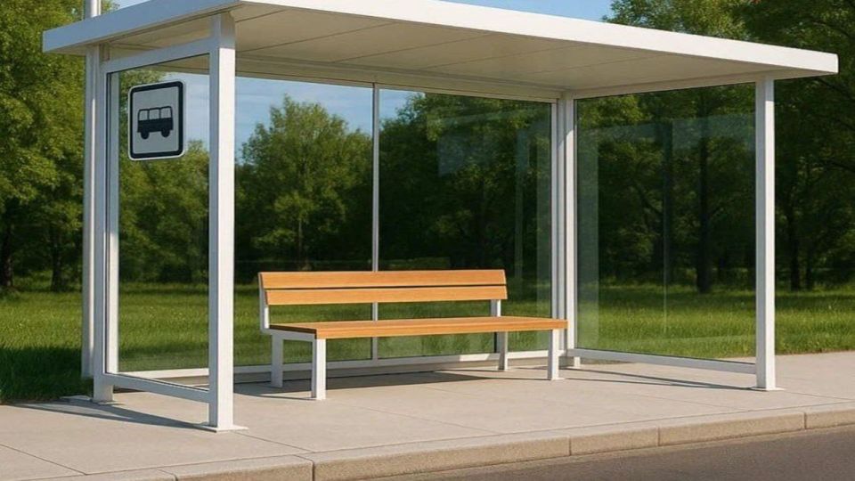 Выполнение рейсов планируется по новому маршруту между г. Симферополем и г. Брянском