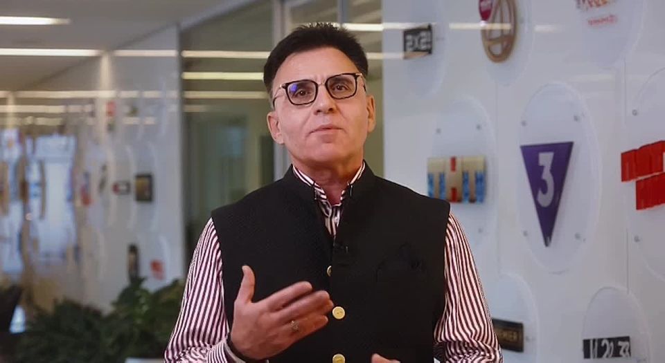  -        RUTUBE      :