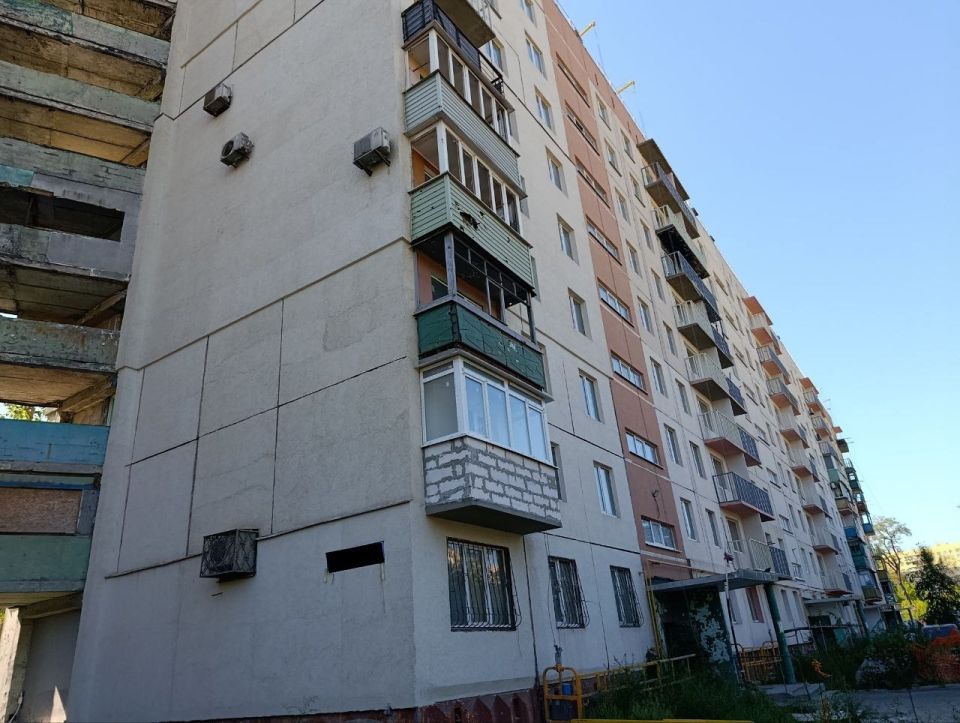 ������� �������������� ���������������� ���� �� ����� ������ � �. ���������