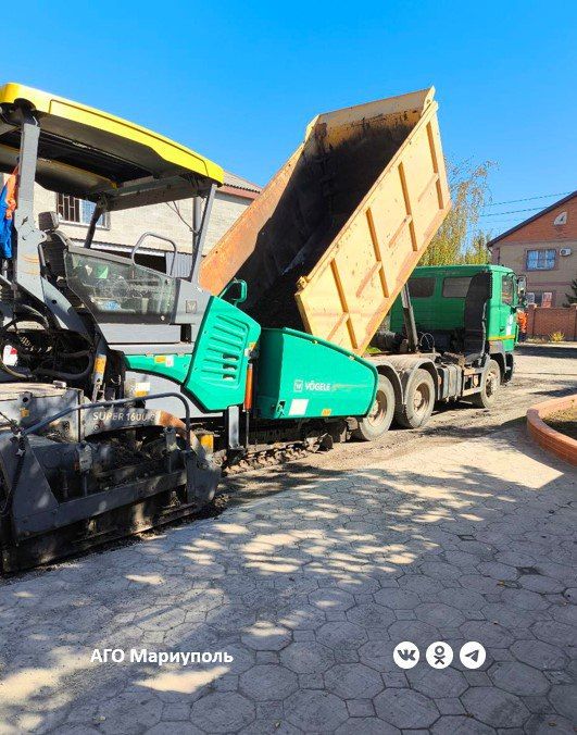 ������������� ��������� �������� �������� ����� � ������� ������� ����������� ������