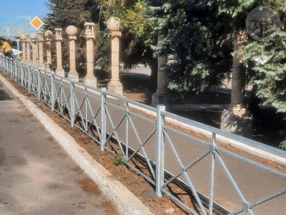 #свод_за_сутки #летнее_содержание #свод_за_сутки #летнее_содержание