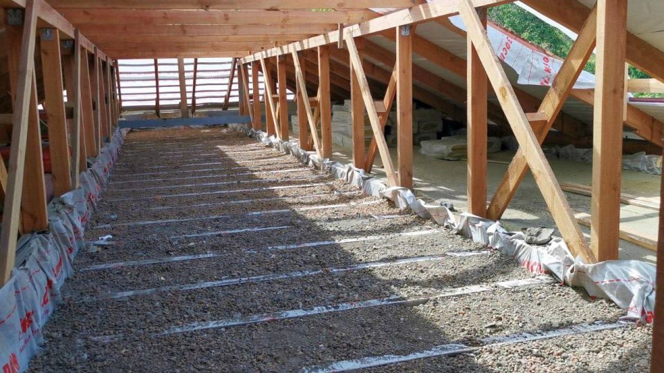 В Мариуполе идёт масштабное восстановление школы № 31 В Мариуполе идёт масштабное восстановление школы № 31