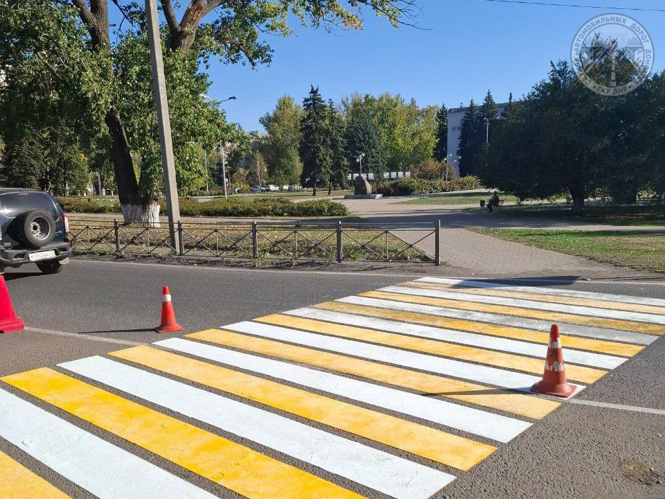 #свод_за_сутки #летнее_содержание #свод_за_сутки #летнее_содержание