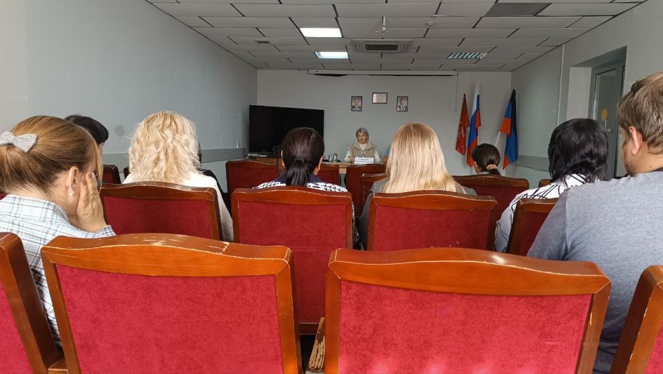 ������� � ���������� - ������ � ����������� ����� ���� ������