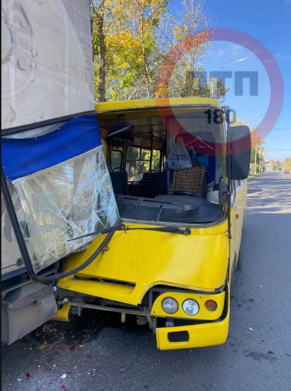 ��� ��������� �� ����� �������� � ���������