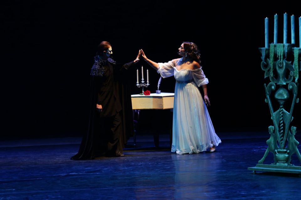 ������� ����� ���������� �� ����������� �������