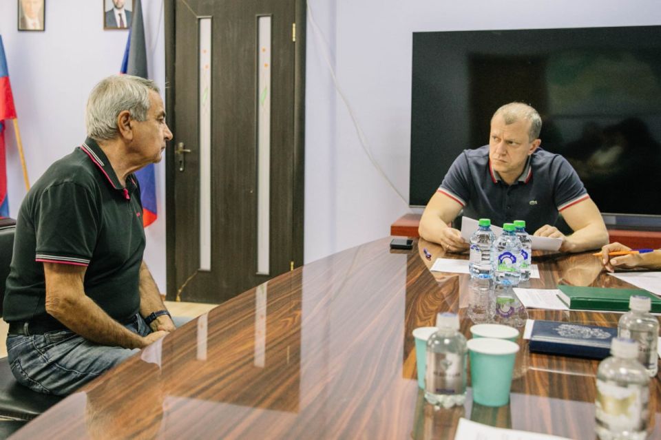 ����� �������: ������� �� ������� ������� ����������� ������