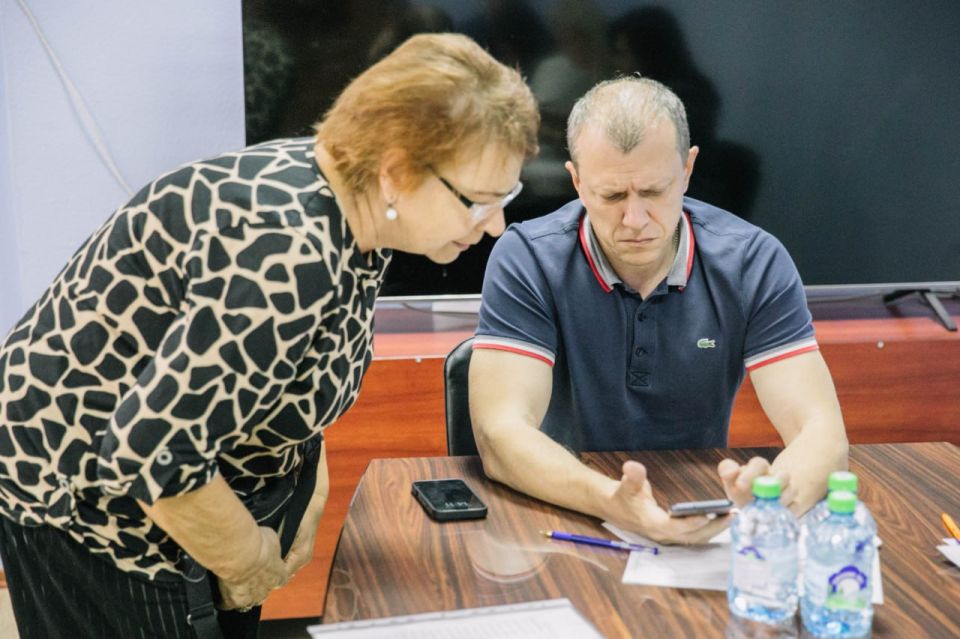 ����� �������: ������� �� ������� ������� ����������� ������