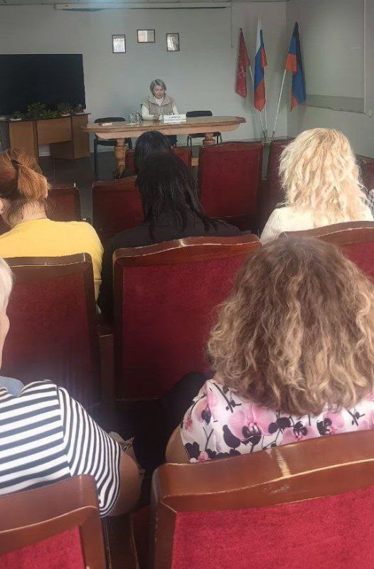 ������� � ���������� - ������ � ����������� ����� ���� ������