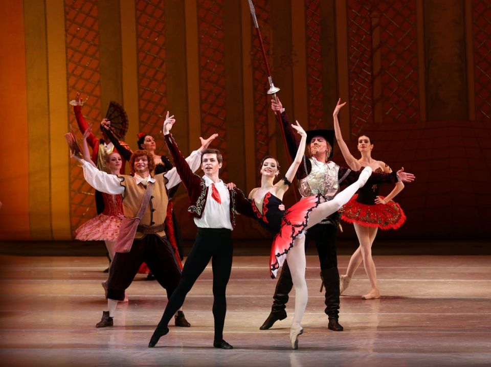 ������� ����� ���������� �� ����������� �������