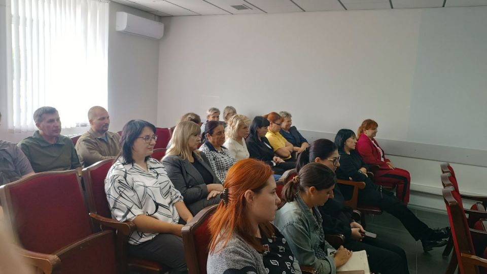 ������� � ���������� - ������ � ����������� ����� ���� ������