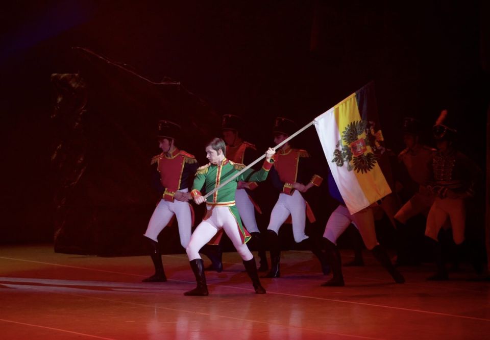 ������� ����� ���������� �� ����������� �������