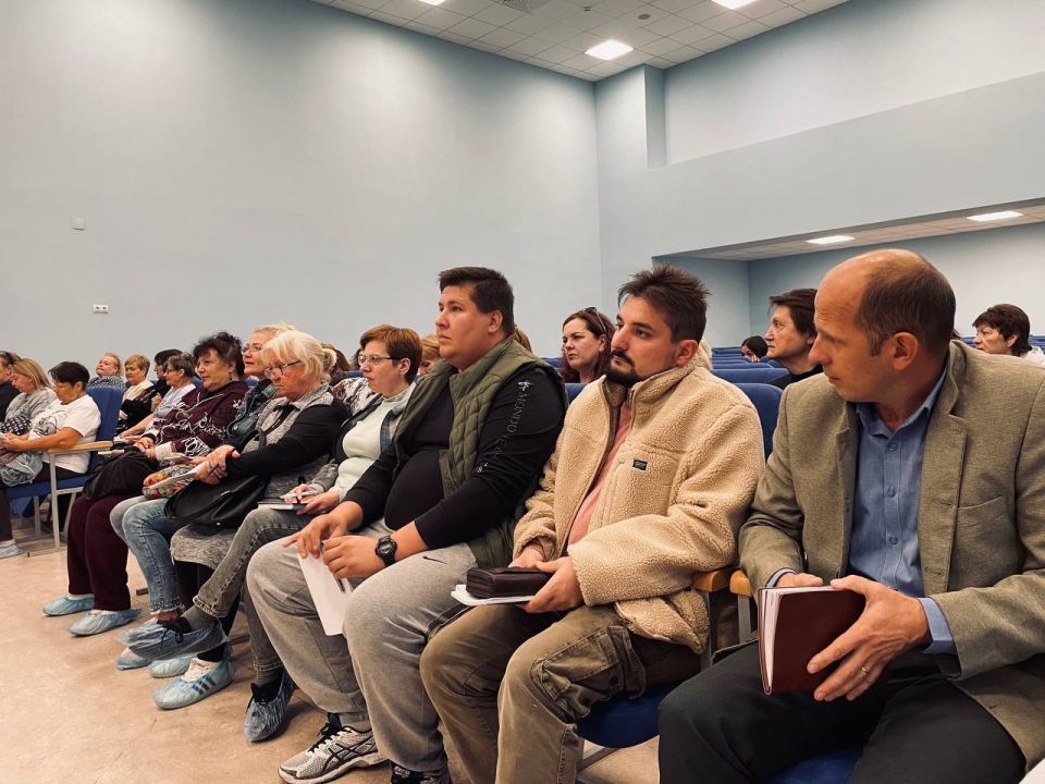 ���� �������������: 25 �������� ������������ � ��������� �������� ������� � ������ ������� ��������� ����������