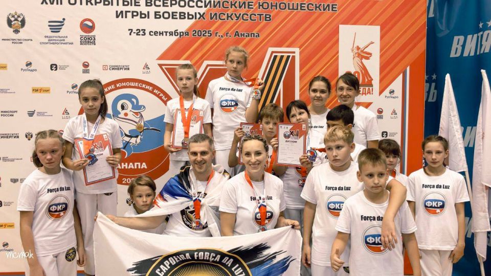 ����� �������: ���� ���������� �������� �������� ��������� ����� ��� �������� � 132 ������ ��������� ���� ������ �� ������������� ��������� ����� ������ �������� � �����