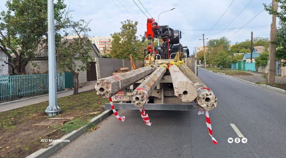 ������������� ���������� ������� ����������� ������ �� ���� ������� ������