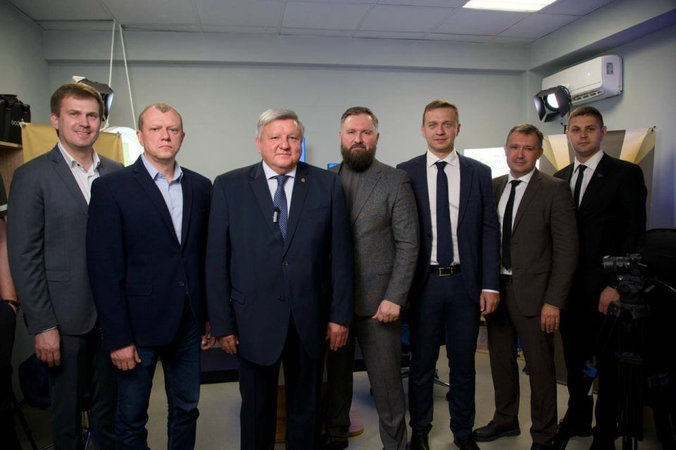 � �������� �������� ���������� ��������� ��������� ������ ��� �������� � �����������