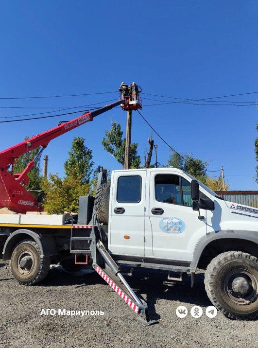 � ��������� ���������� ���������� �������������� ����� ���������� ����������