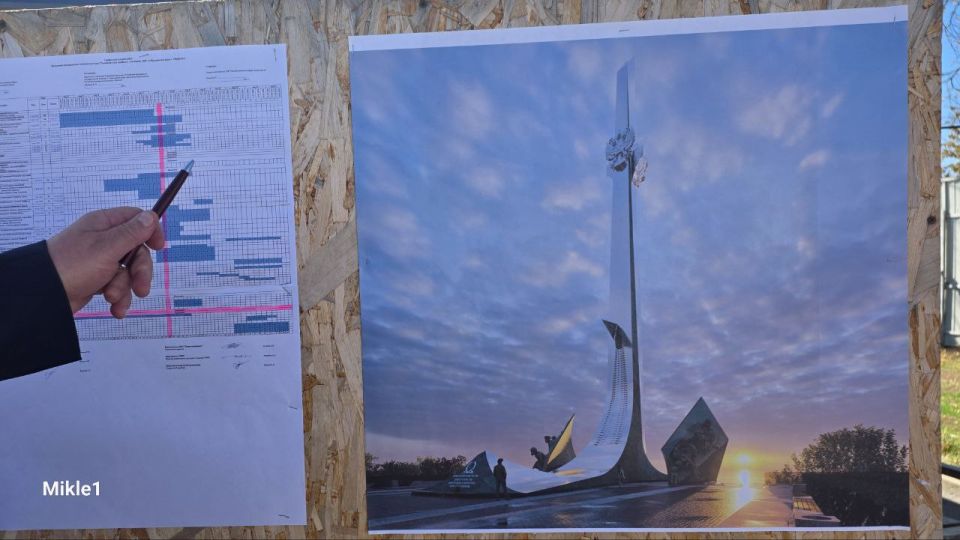 "... �� ���� ��� ������.. ������, ��� � ���� ���������"