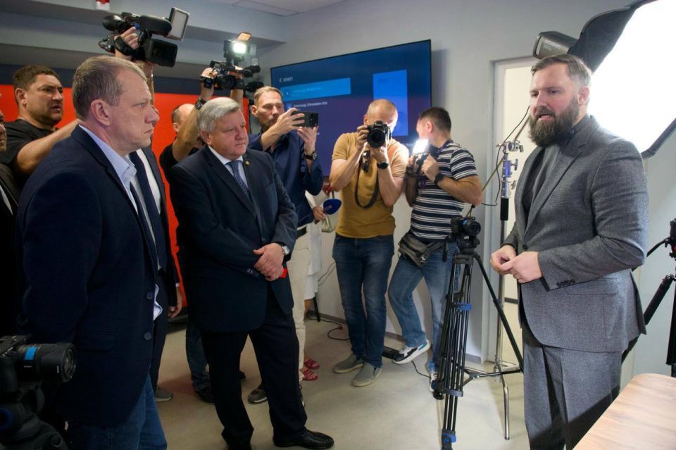 � �������� �������� ���������� ��������� ��������� ������ ��� �������� � �����������