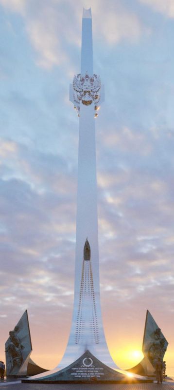 &quot;...    .. ,    &quot;