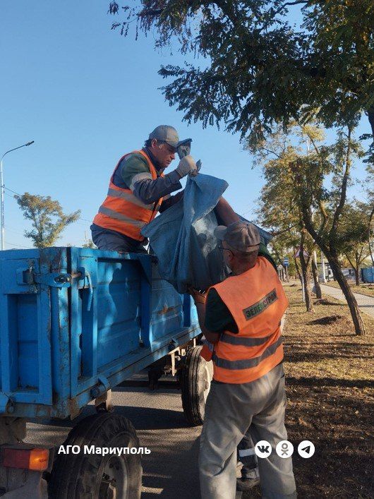 � ��������� ������������� ����������� ������� ���� �� ��������� �����