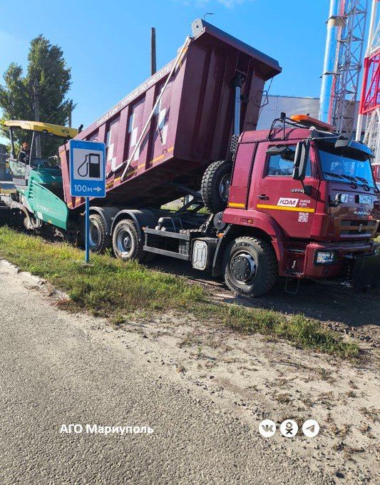 ����������������� ��������� ���������� ���� � ����������������� ������