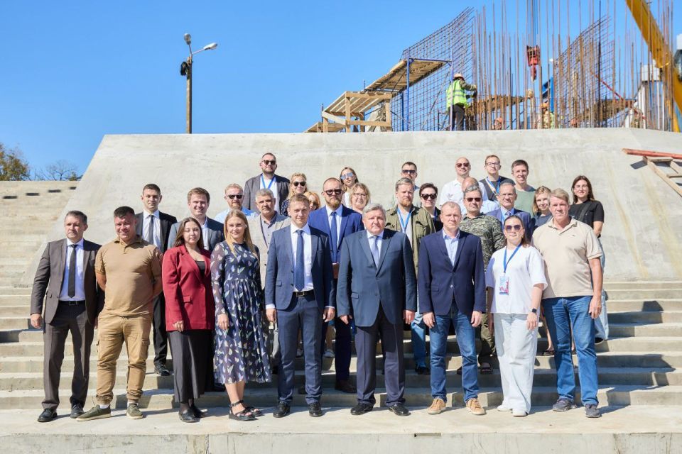 "... �� ���� ��� ������.. ������, ��� � ���� ���������"