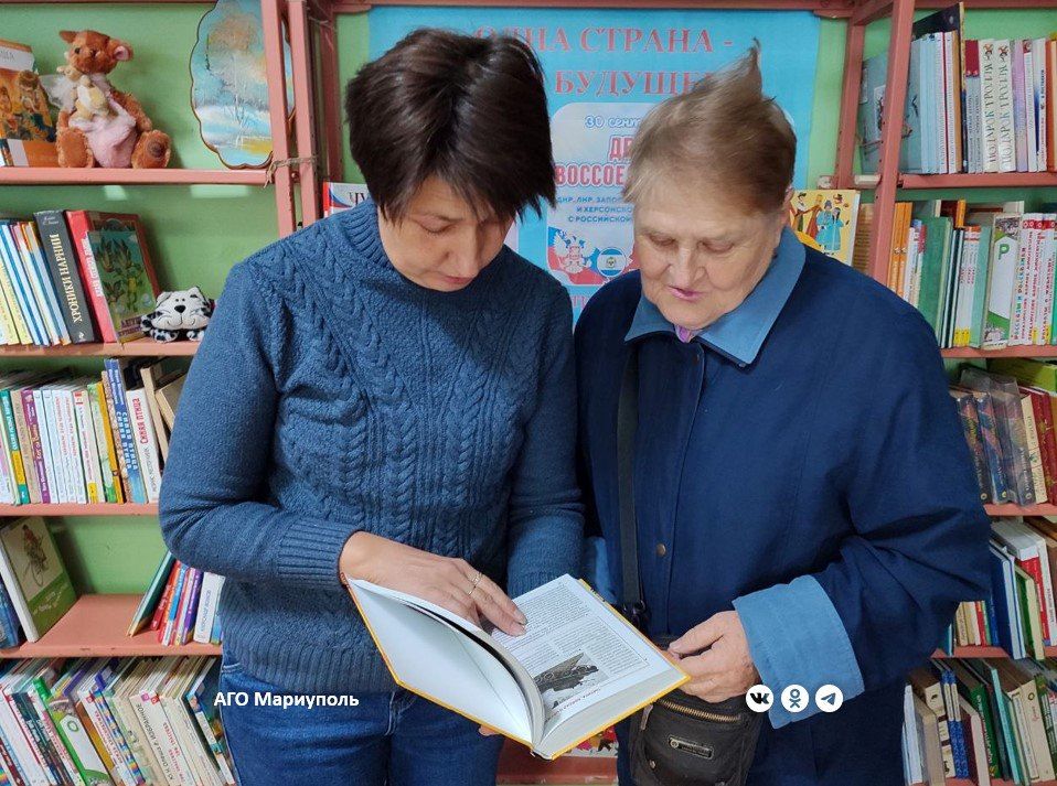 �� ��� ������������� � ������� ������������ ������������ ������� ��������