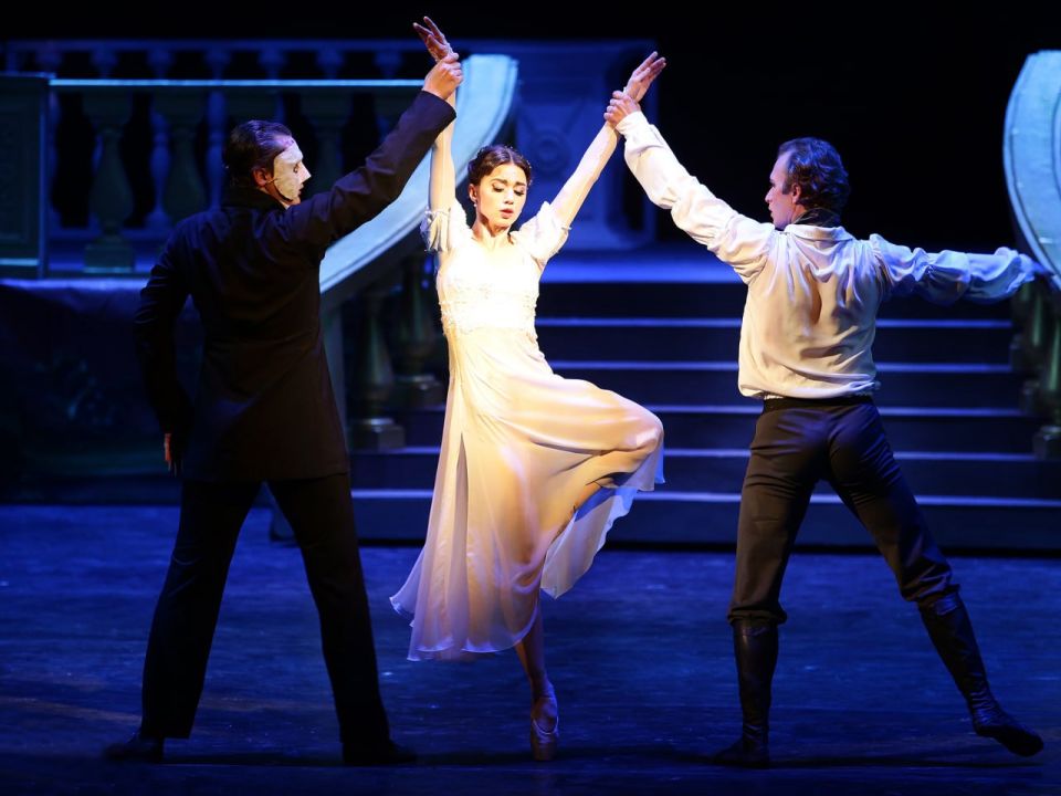 ������� ����� ���������� �� ����������� �������