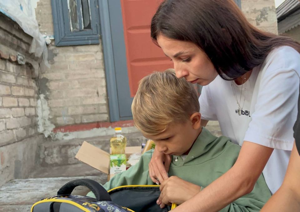 ������ �� ������ ��� �����!