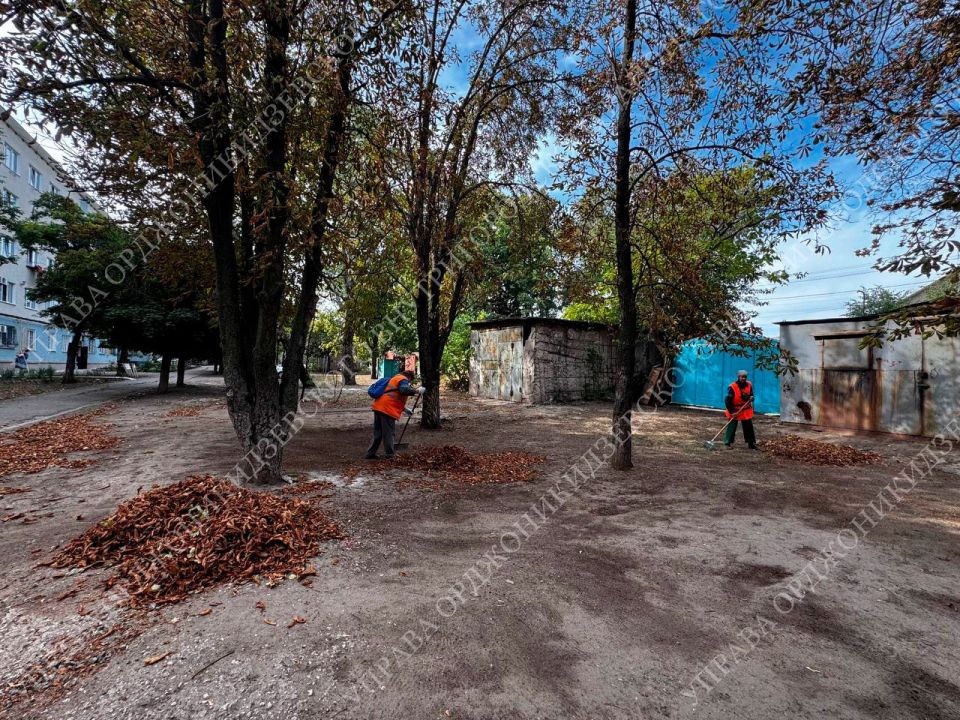 С ТРЕПЕТОМ К РОДНОМУ РАЙОНУ С ТРЕПЕТОМ К РОДНОМУ РАЙОНУ
