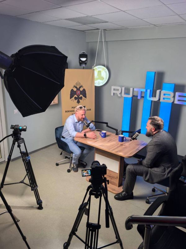 � �������� �������� ���������� ��������� ��������� ������ ��� �������� � �����������