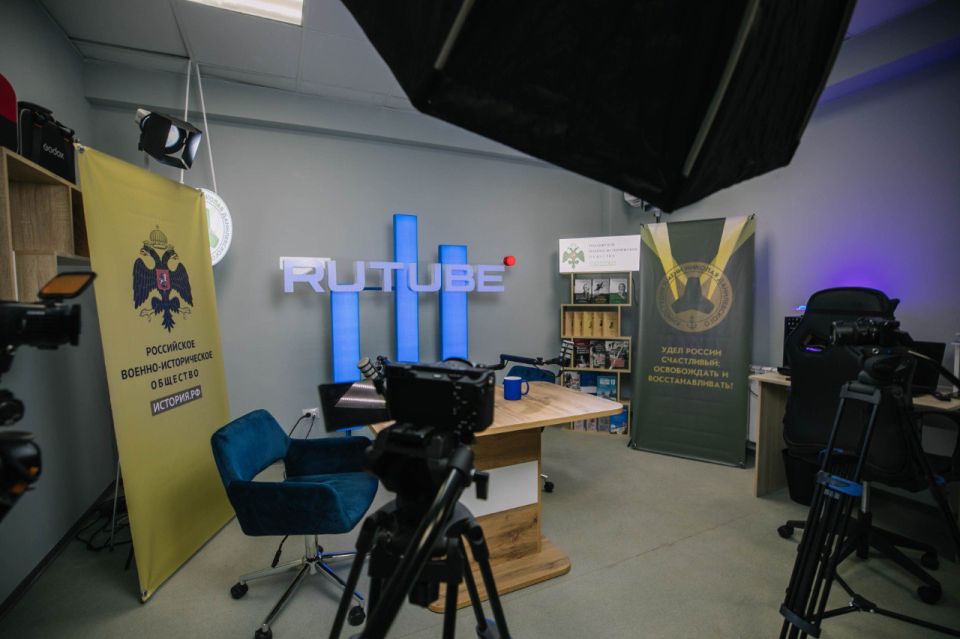 � ��������� ���� ��������. � �������� �������� ���������� ������ �� ������ ������������ ���������� �������������� � �������������� �����, �� � �� �������� ��� �������� �����: ������� � ��������� ��������� ����������� ������...