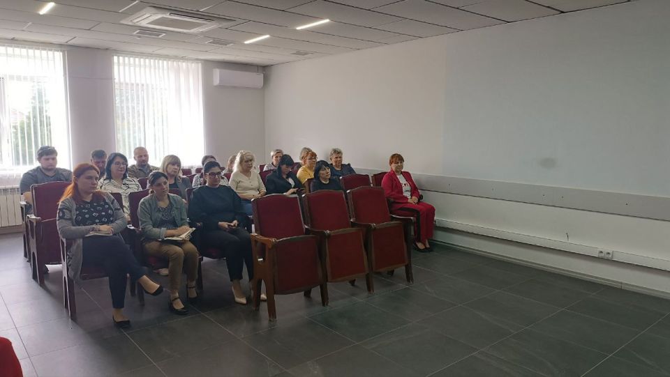 ������� � ���������� - ������ � ����������� ����� ���� ������