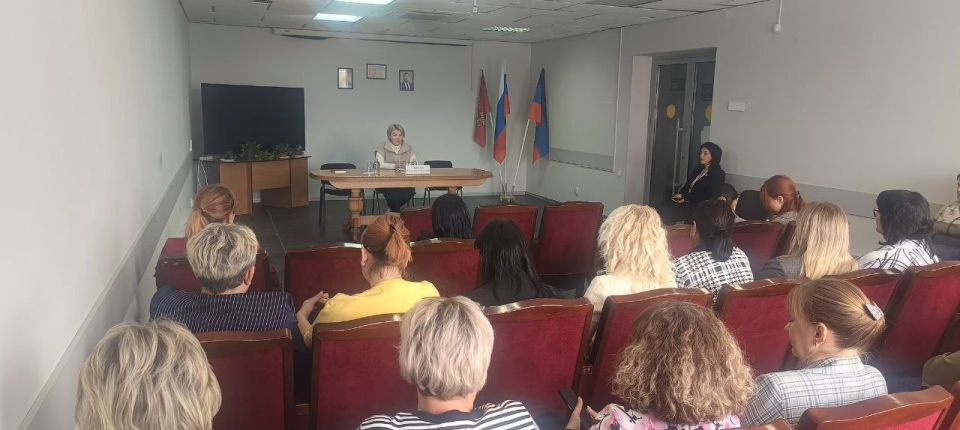 ������� � ���������� - ������ � ����������� ����� ���� ������