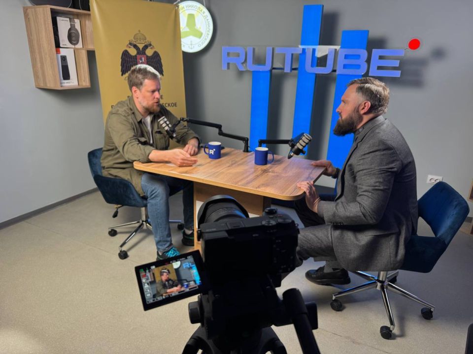 � �������� �������� ���������� ��������� ��������� ������ ��� �������� � �����������