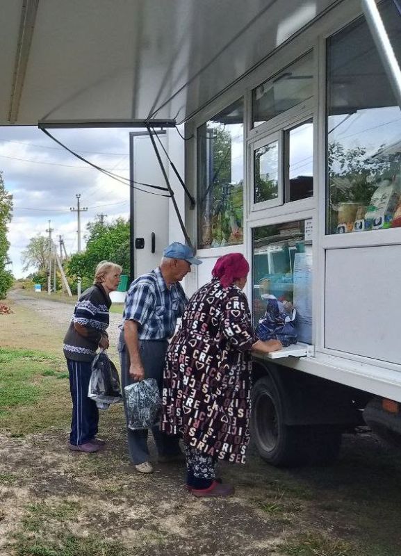 � 24 �� 26 �������� 2025 ���� ������������ �������� �������� � �������������� ������������� � ���������� ������� ��������� ������� ������, ����������, ��������, ���������, �� �����������