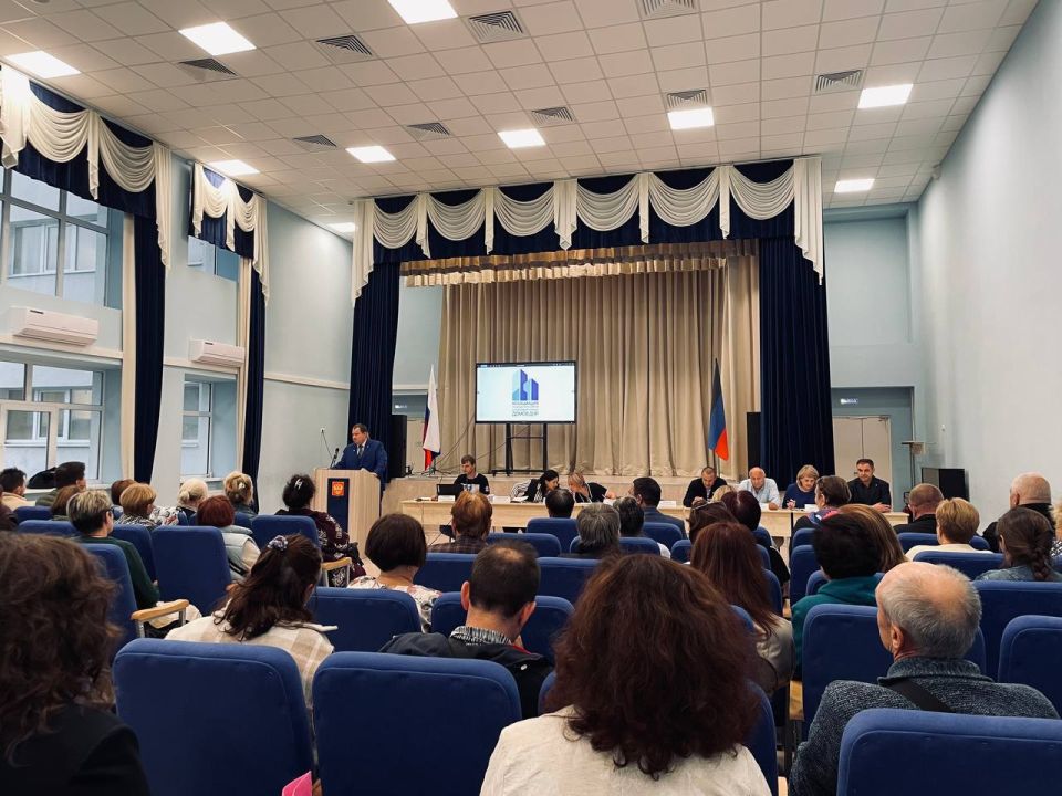 ���� �������������: 25 �������� ������������ � ��������� �������� ������� � ������ ������� ��������� ����������