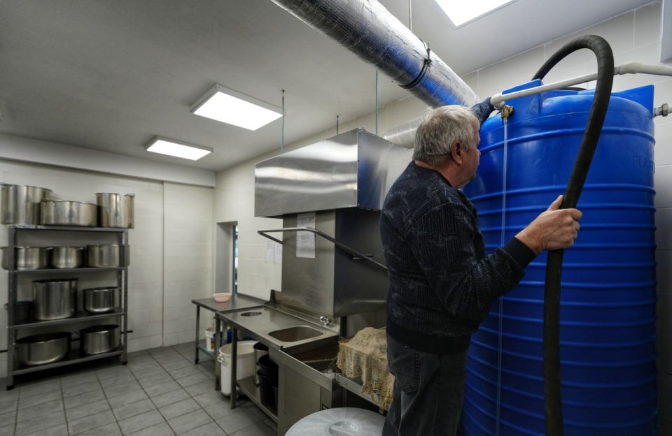 ��������� ���������� ������������ ��������� �����