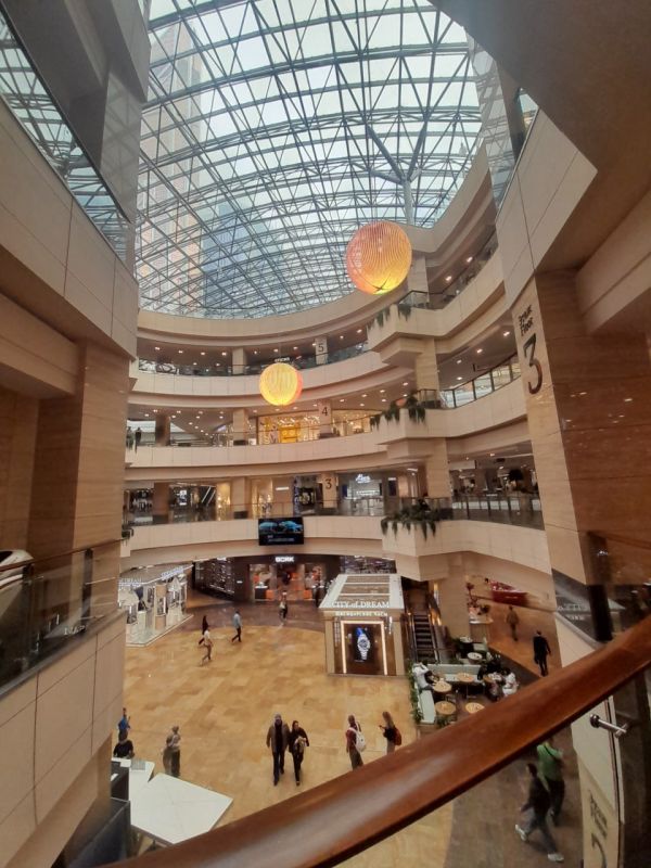 ������-���� � ����� �����������