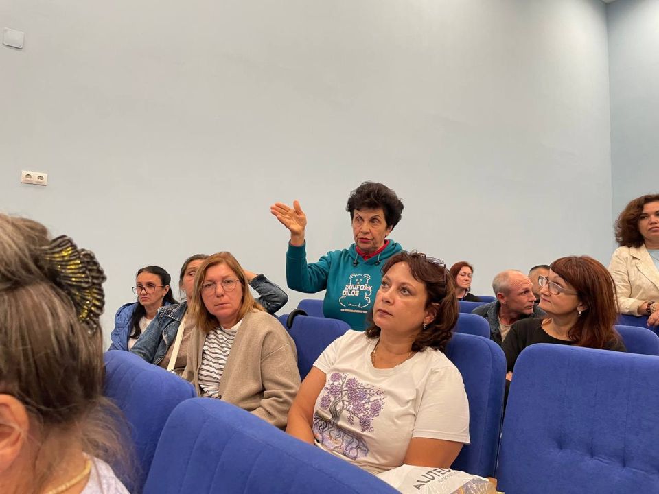 ���� �������������: 25 �������� ������������ � ��������� �������� ������� � ������ ������� ��������� ����������