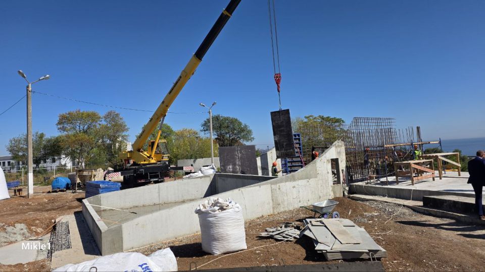 "... �� ���� ��� ������.. ������, ��� � ���� ���������"